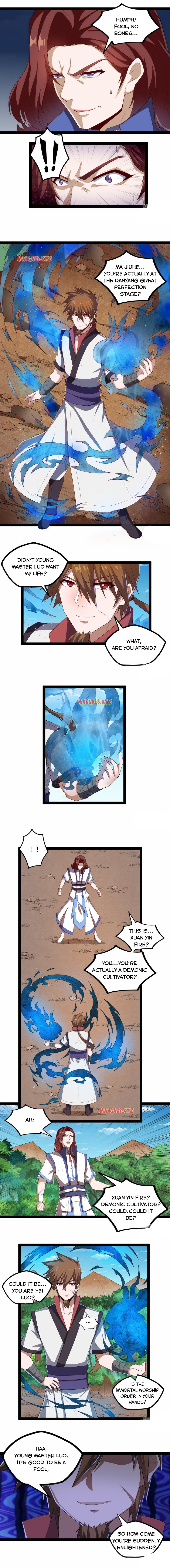 Page 4 of Chapter 158