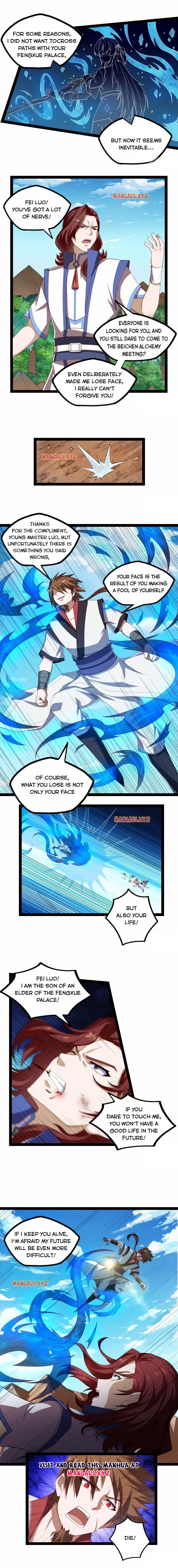Page 5 of Chapter 158