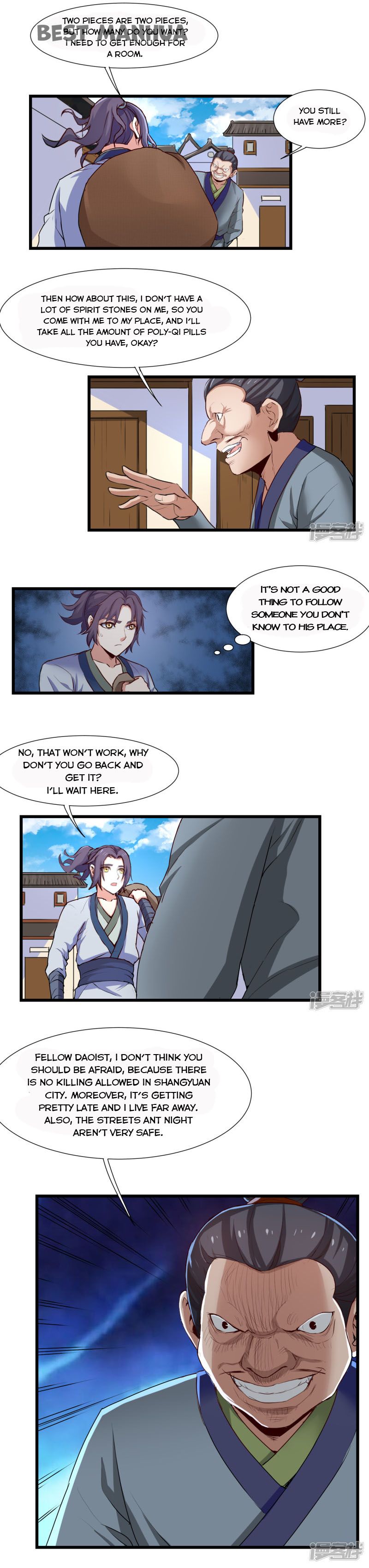 Page 2 of Chapter 15