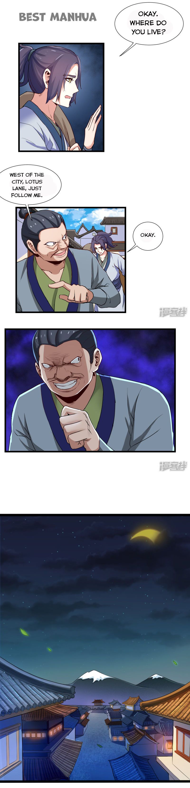 Page 3 of Chapter 15