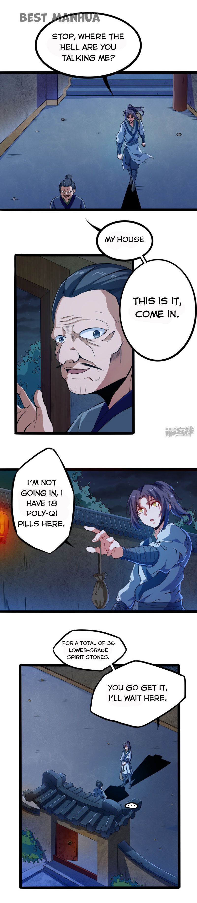 Page 4 of Chapter 15