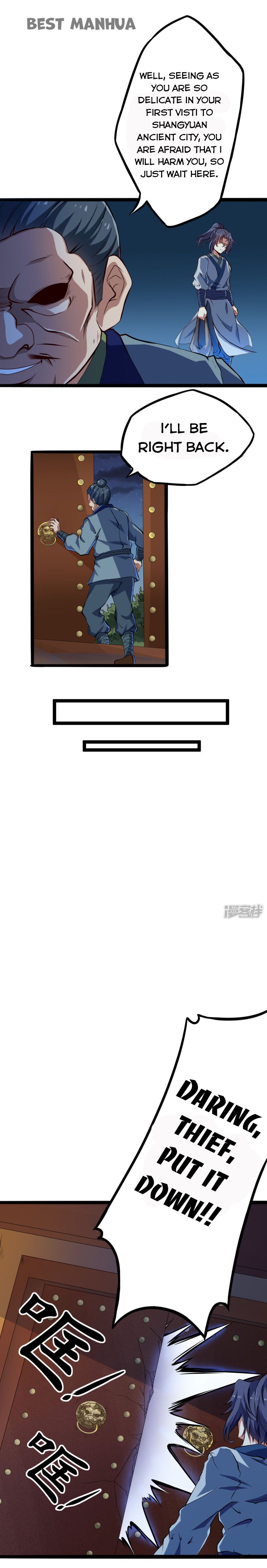Page 5 of Chapter 15