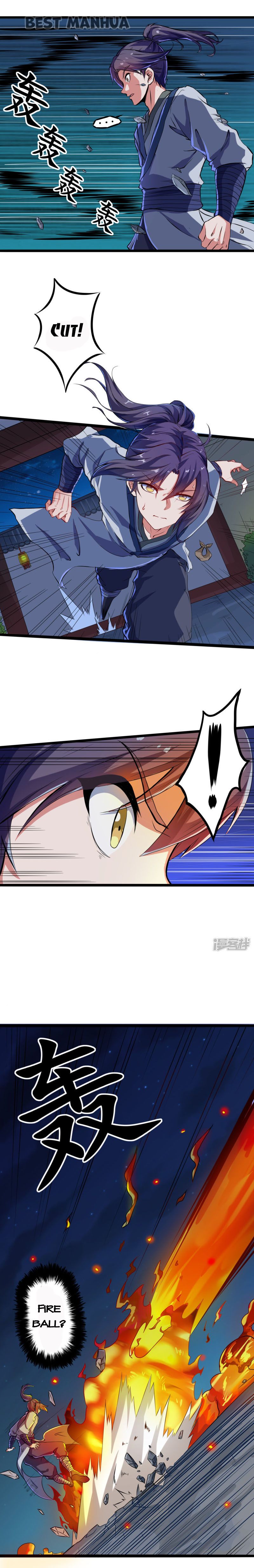 Page 6 of Chapter 15