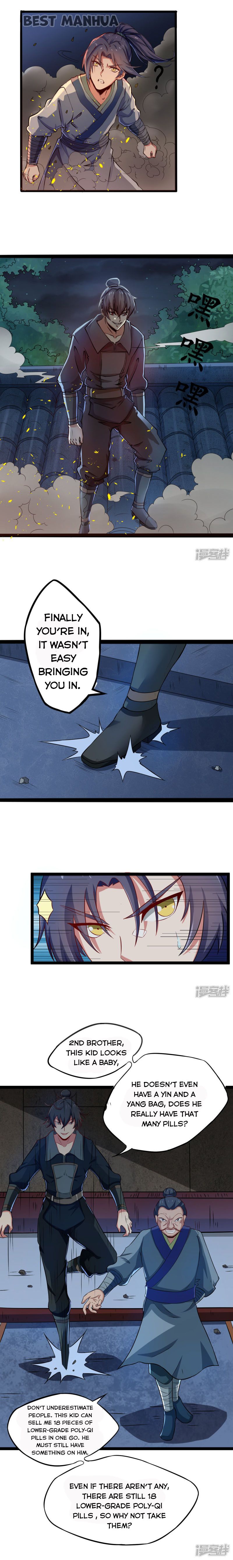 Page 7 of Chapter 15
