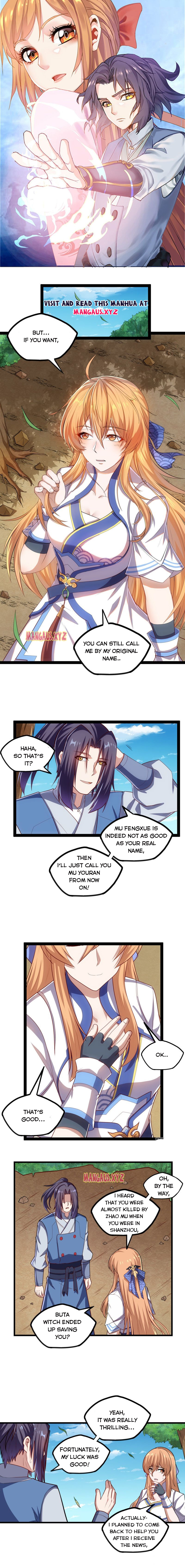 Page 1 of Chapter 160