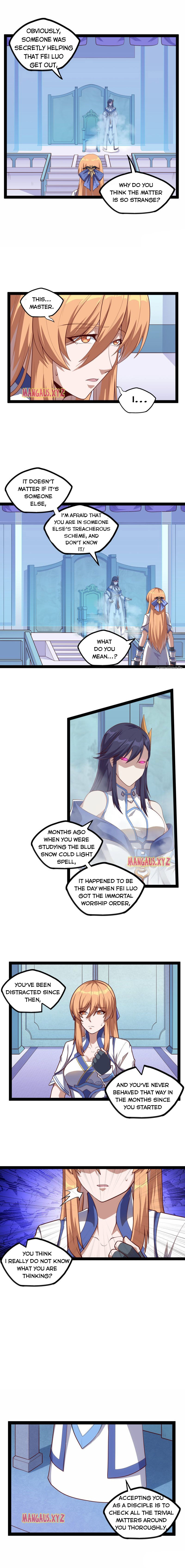 Page 2 of Chapter 161