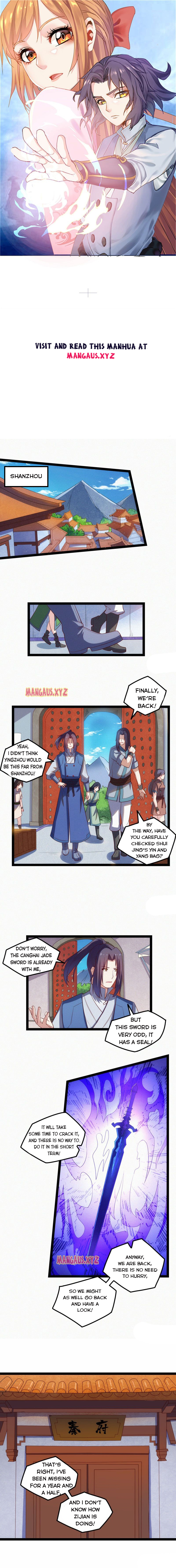 Page 1 of Chapter 166