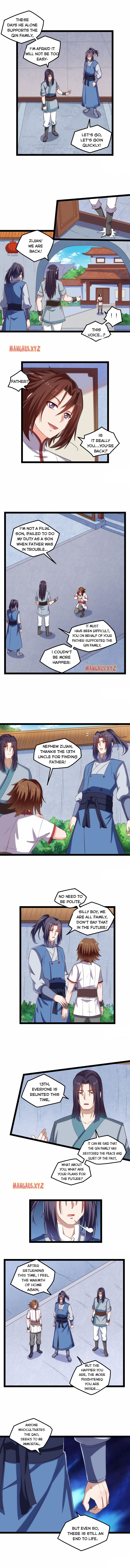Page 2 of Chapter 166