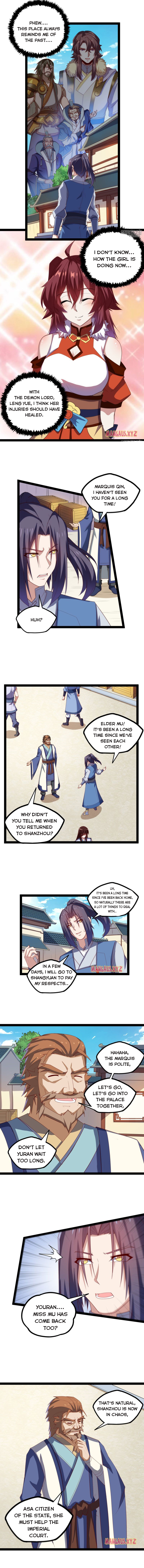 Page 2 of Chapter 167