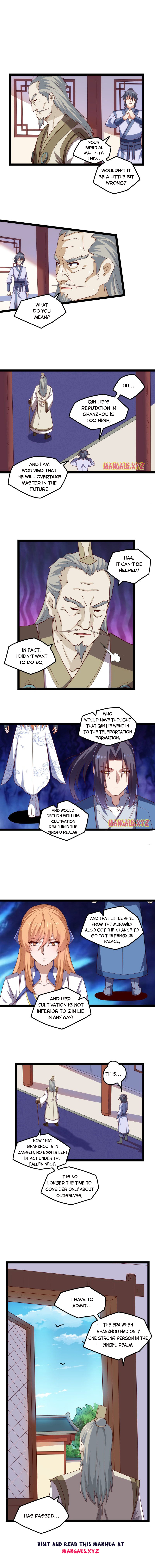 Page 3 of Chapter 168