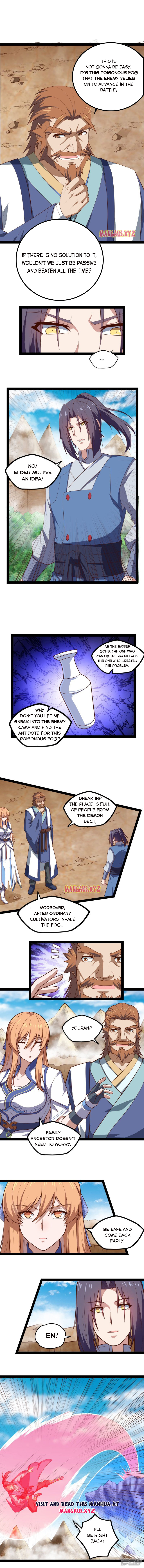 Page 3 of Chapter 169