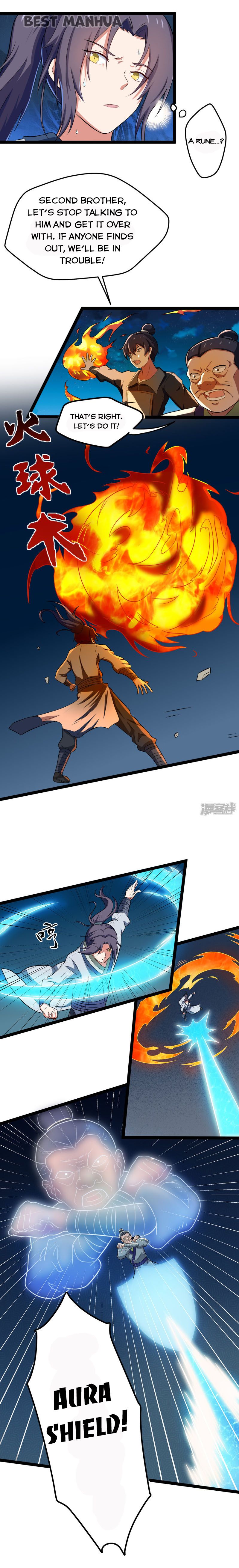 Page 1 of Chapter 16