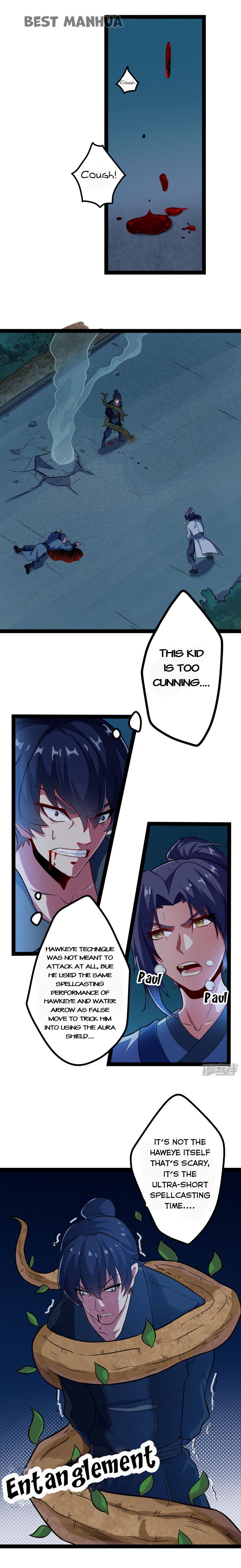 Page 2 of Chapter 16