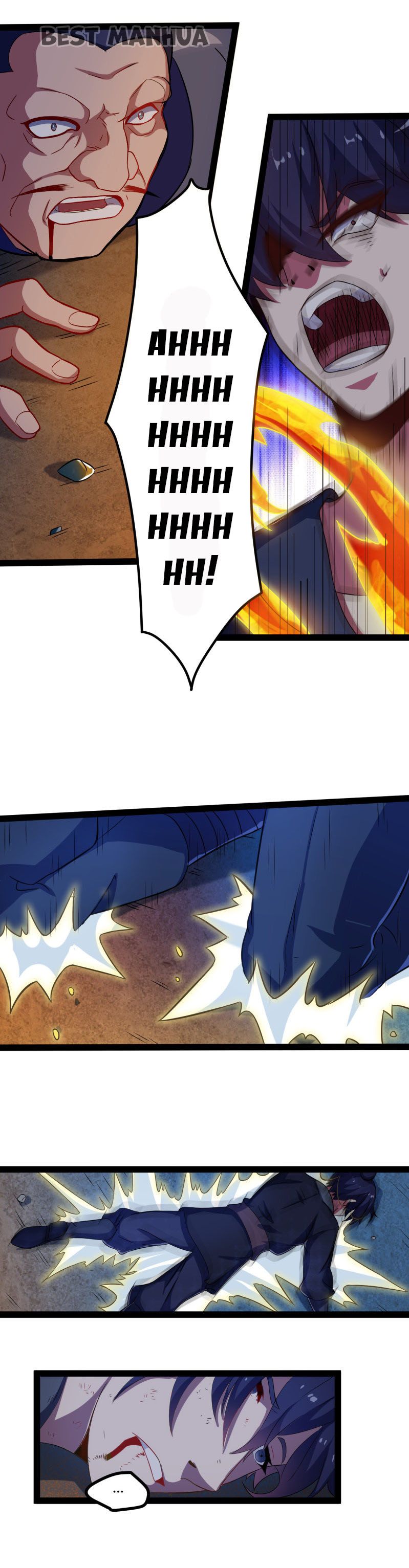Page 4 of Chapter 16