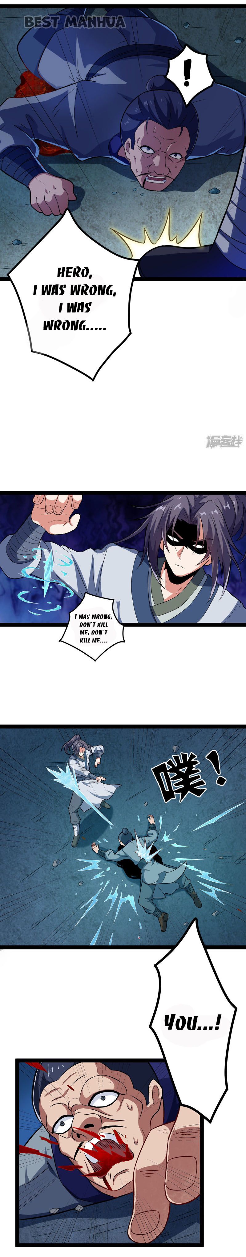 Page 5 of Chapter 16