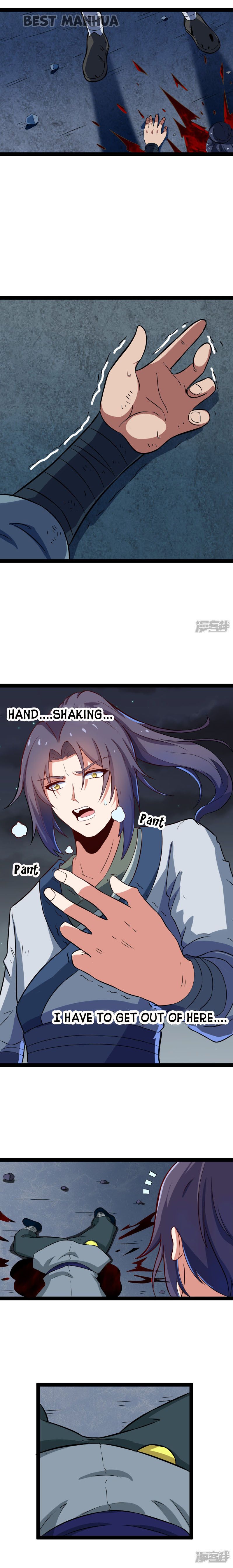 Page 6 of Chapter 16