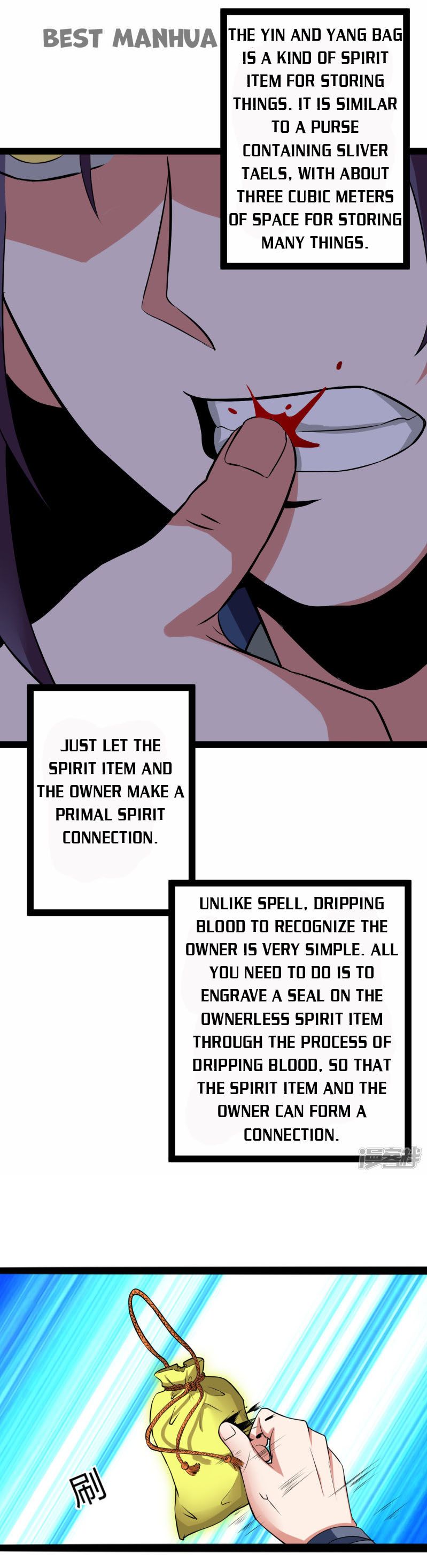 Page 8 of Chapter 16