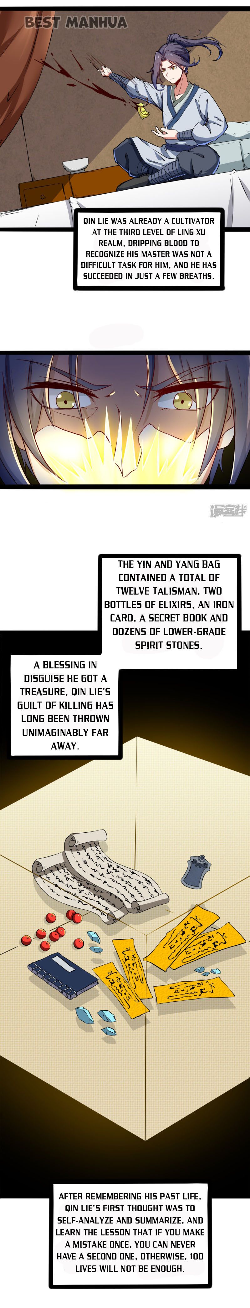Page 9 of Chapter 16