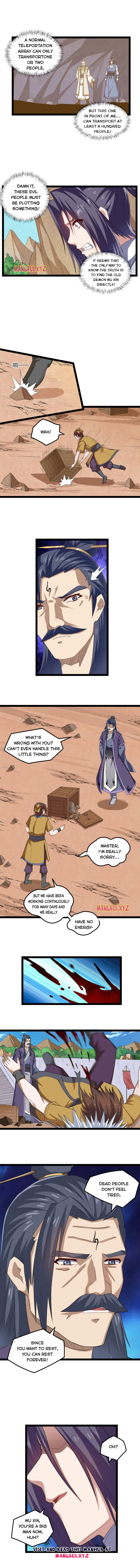Page 3 of Chapter 170