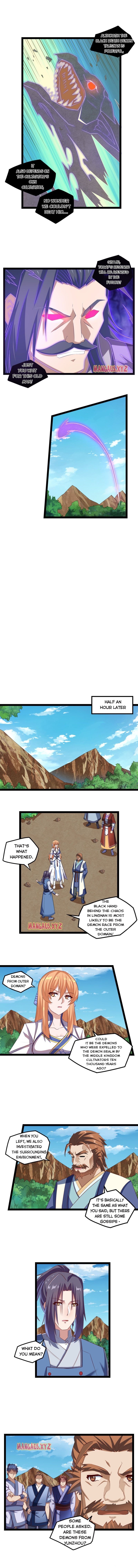 Page 2 of Chapter 172