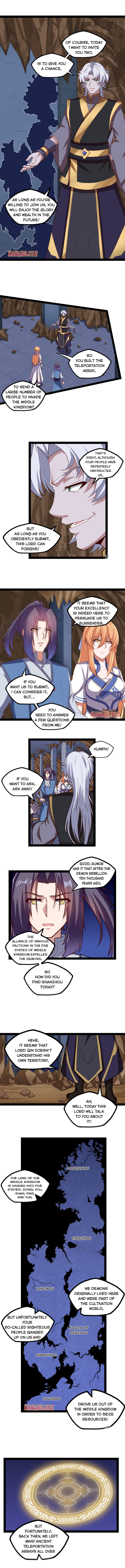 Page 3 of Chapter 175