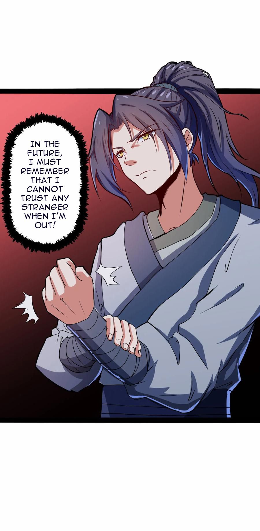Page 3 of Chapter 17