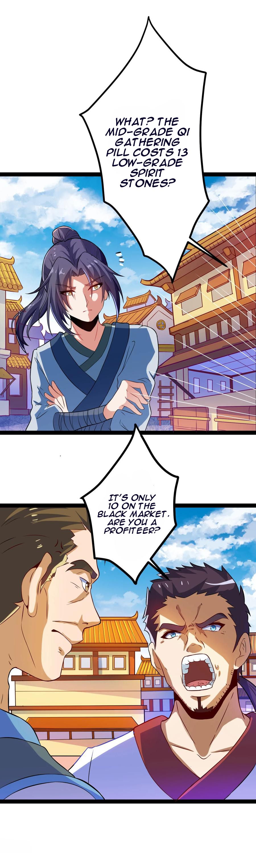 Page 5 of Chapter 17
