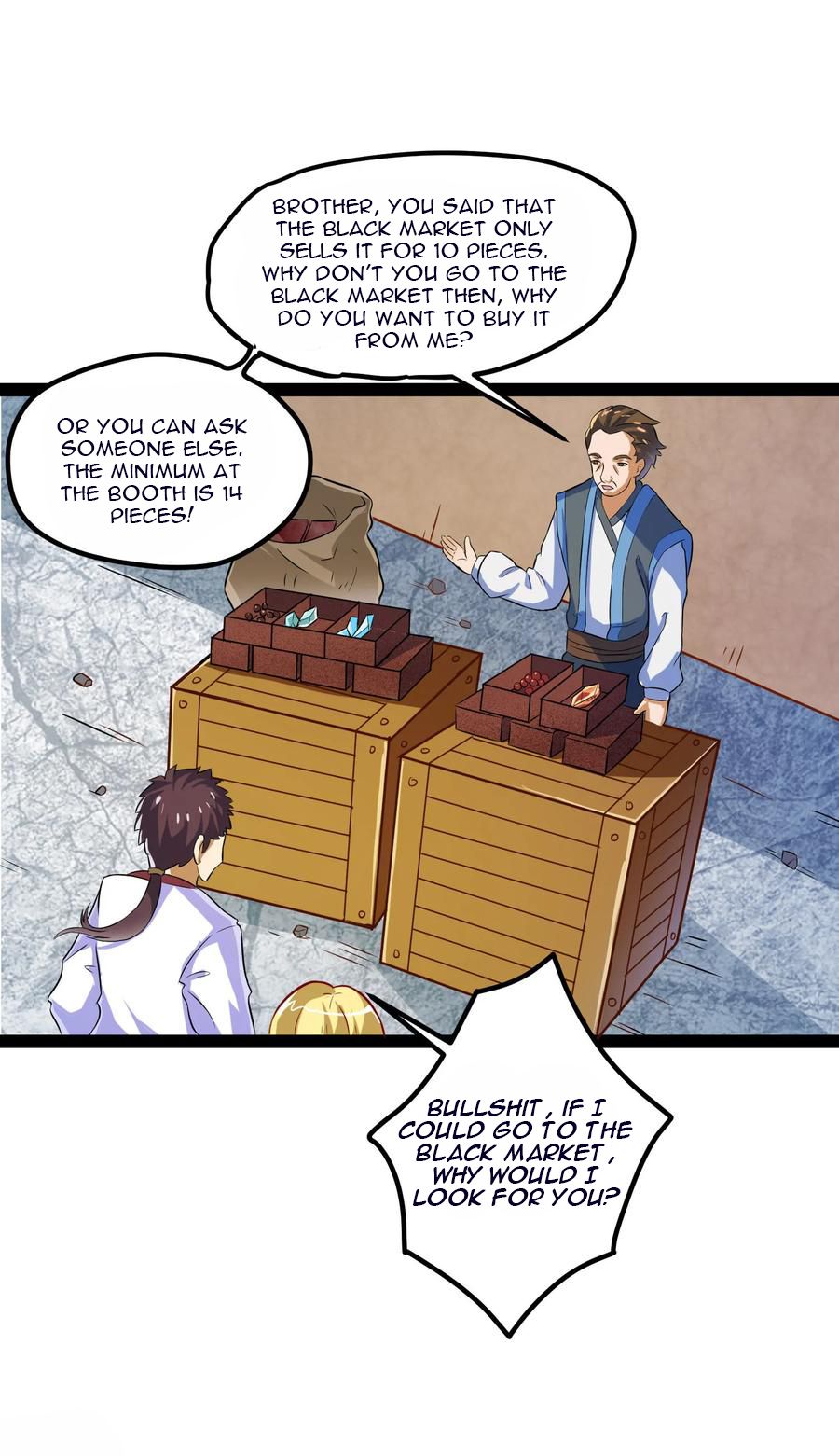 Page 6 of Chapter 17
