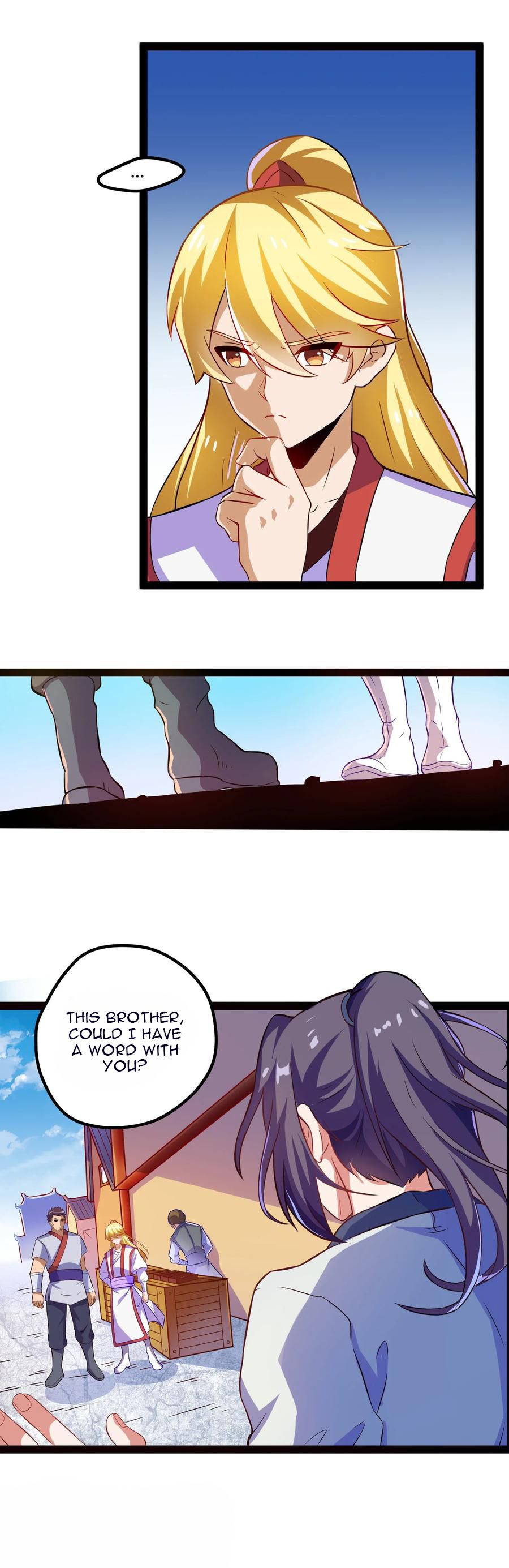 Page 8 of Chapter 17