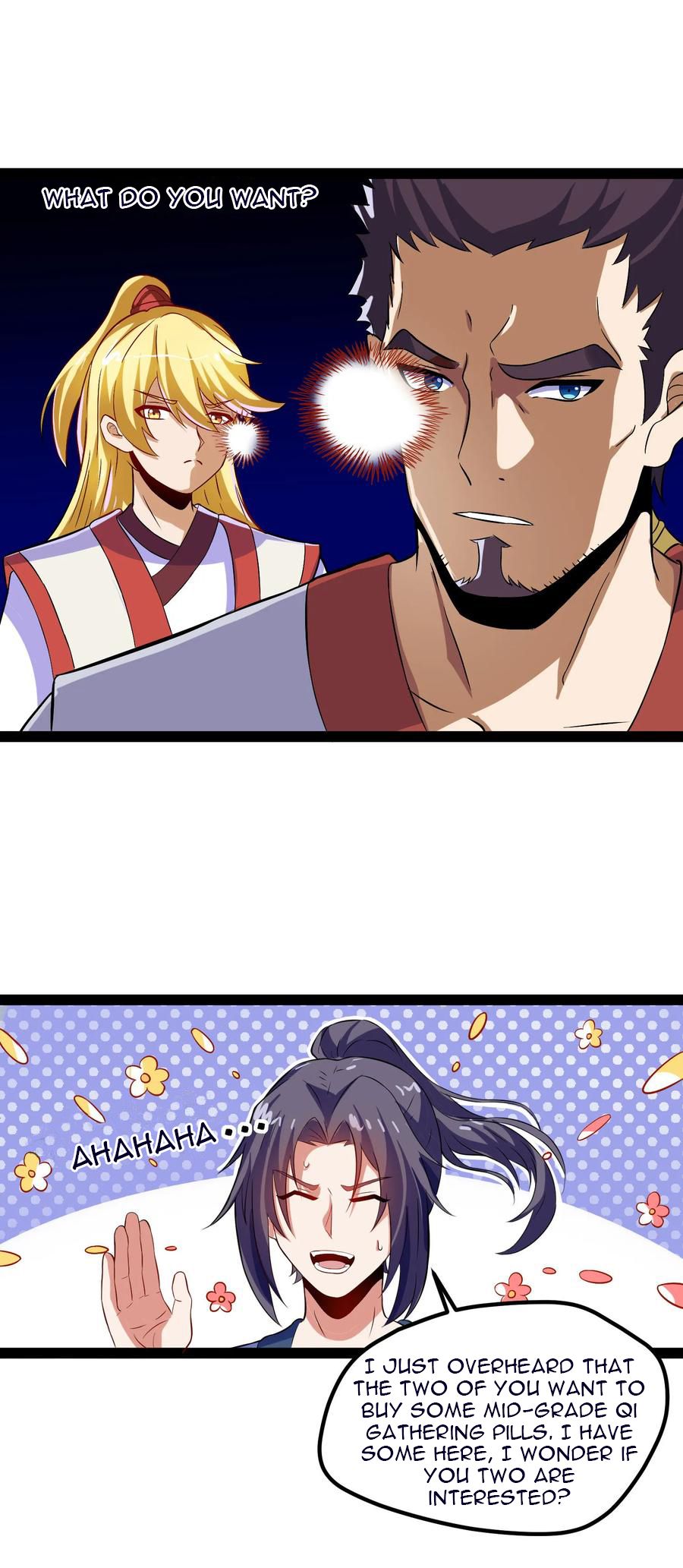 Page 9 of Chapter 17