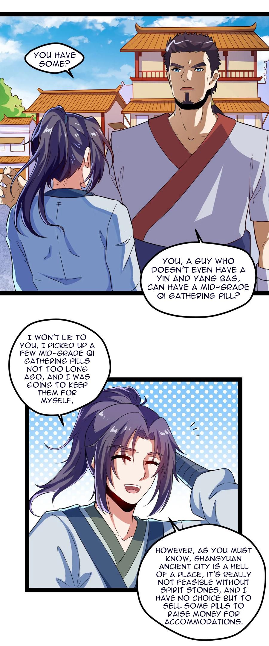 Page 10 of Chapter 17