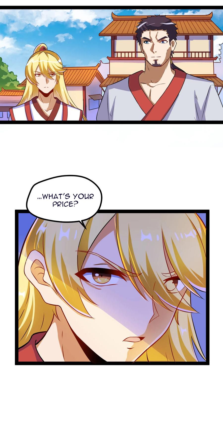 Page 11 of Chapter 17