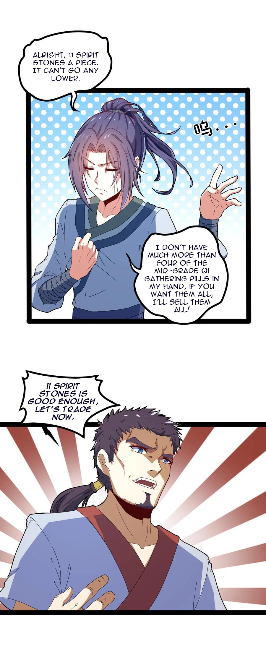 Page 13 of Chapter 17