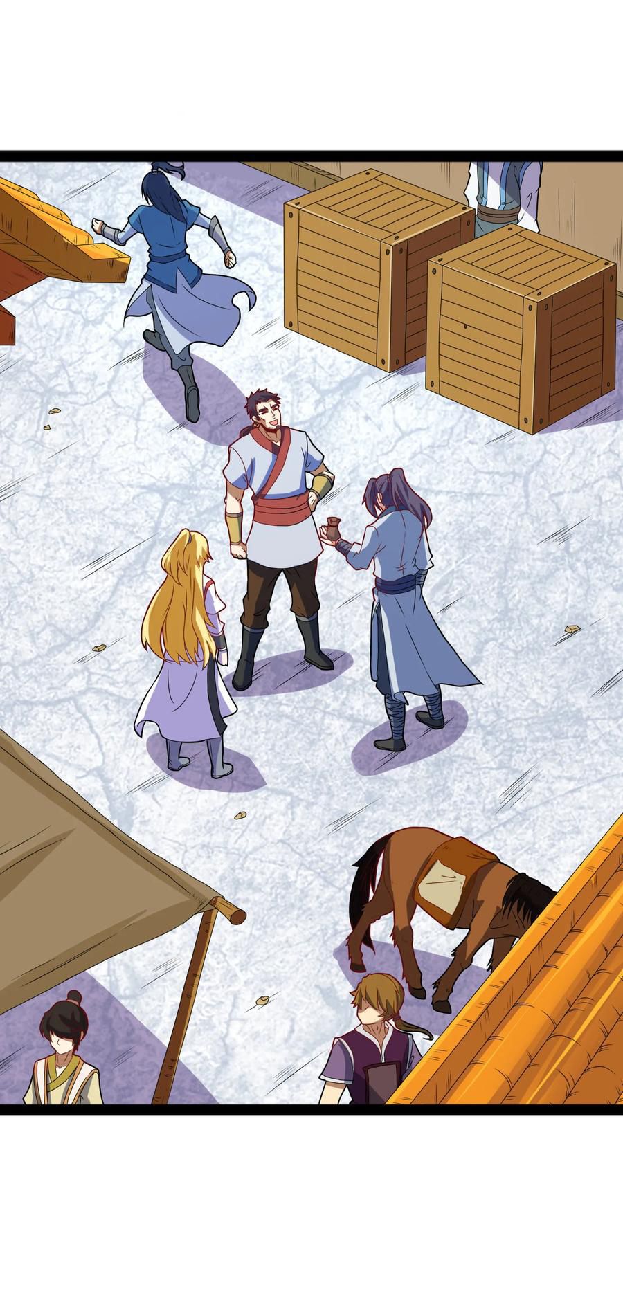 Page 14 of Chapter 17