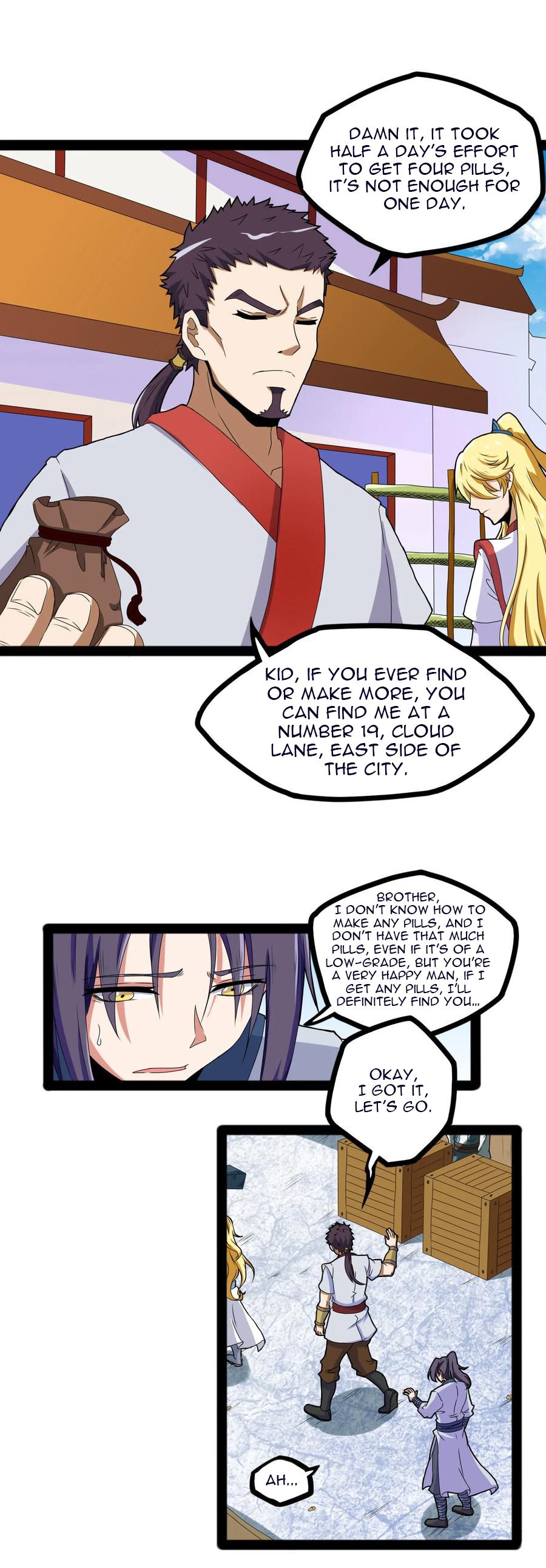 Page 15 of Chapter 17