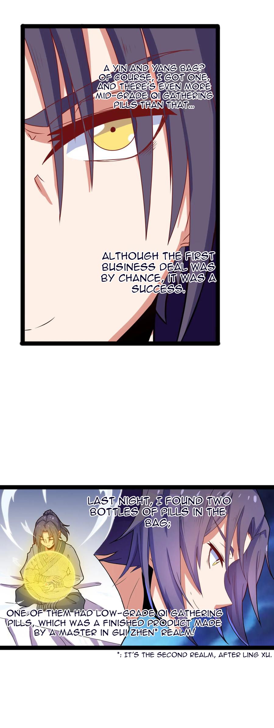 Page 17 of Chapter 17