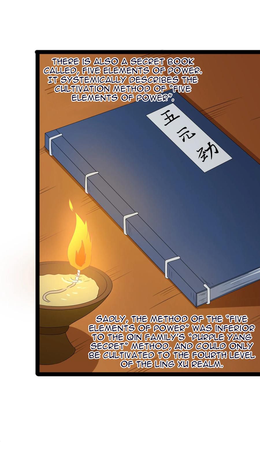 Page 19 of Chapter 17
