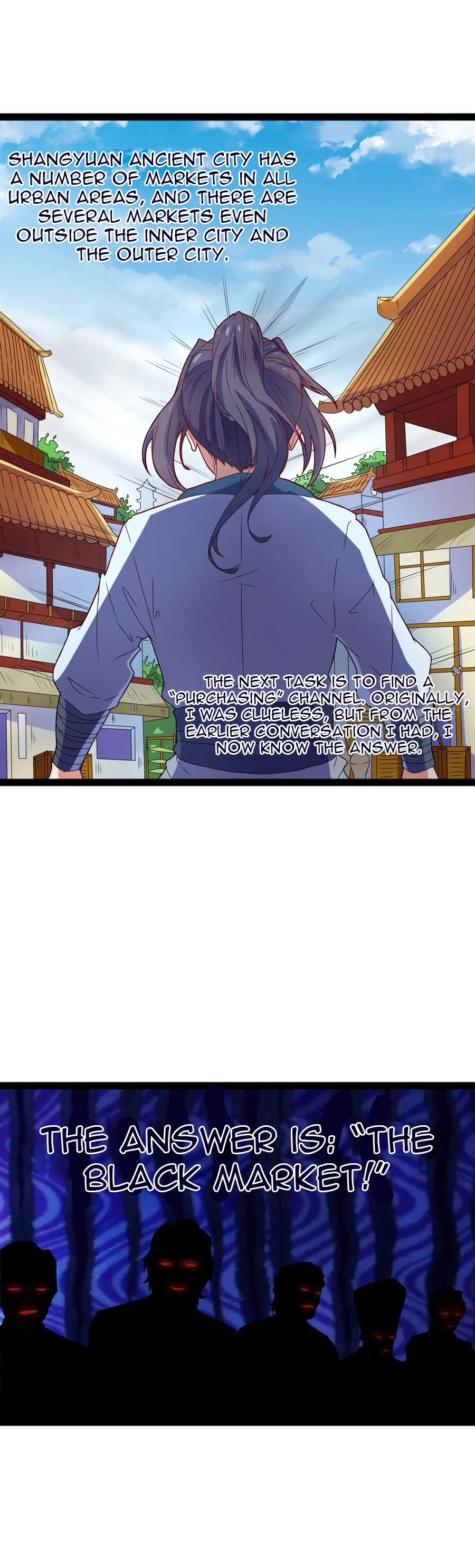 Page 20 of Chapter 17