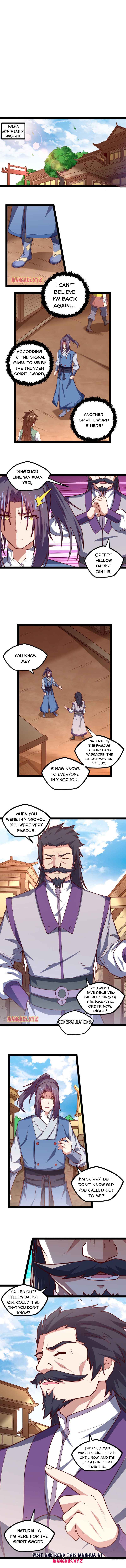 Page 3 of Chapter 181