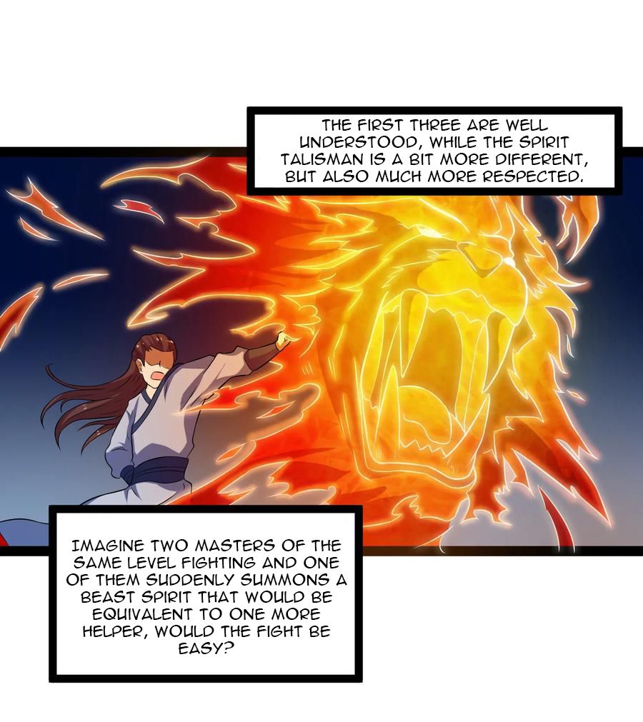 Page 5 of Chapter 18