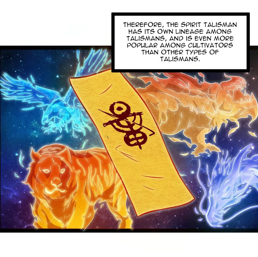Page 6 of Chapter 18