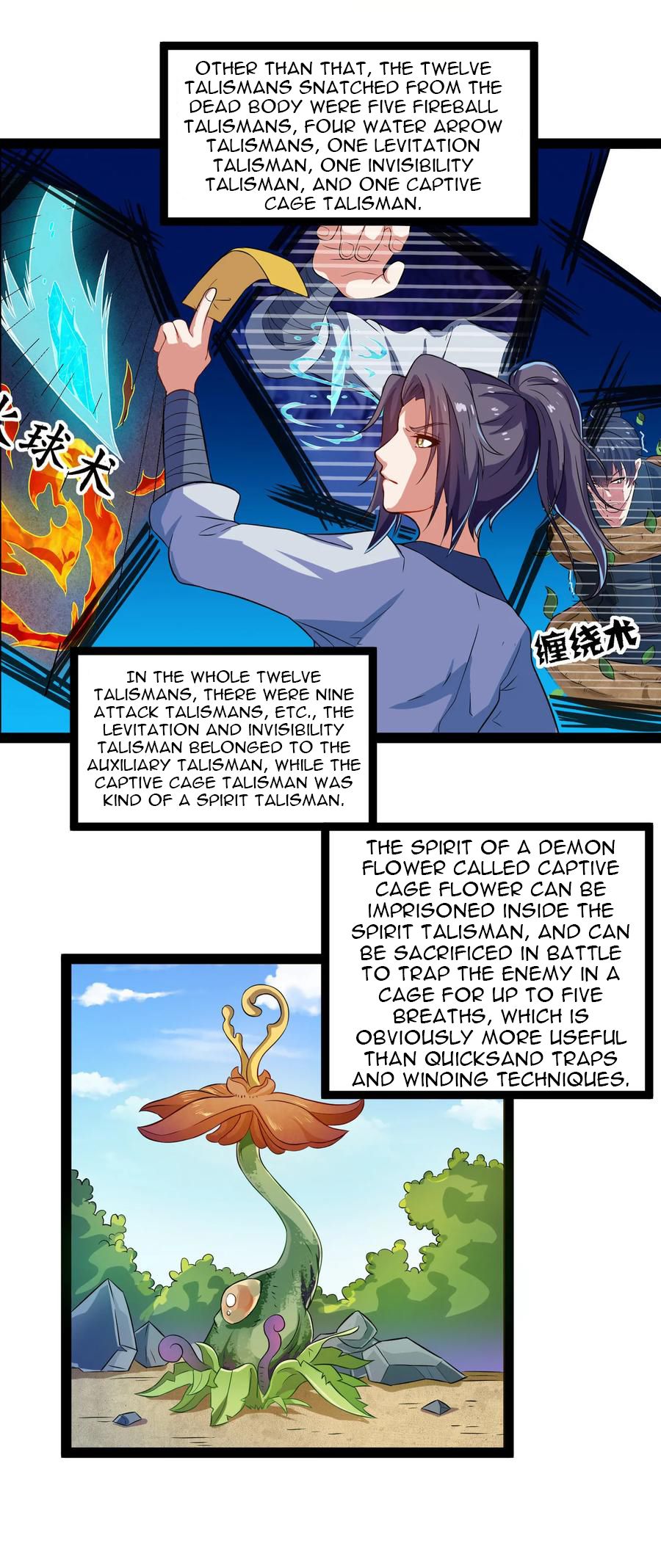 Page 7 of Chapter 18