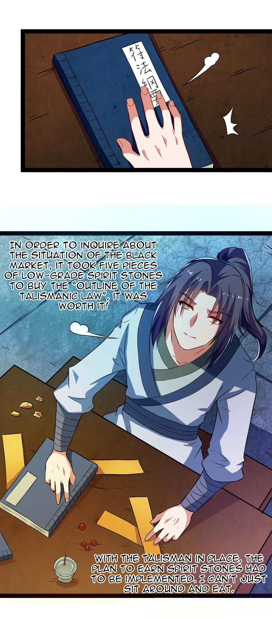 Page 8 of Chapter 18