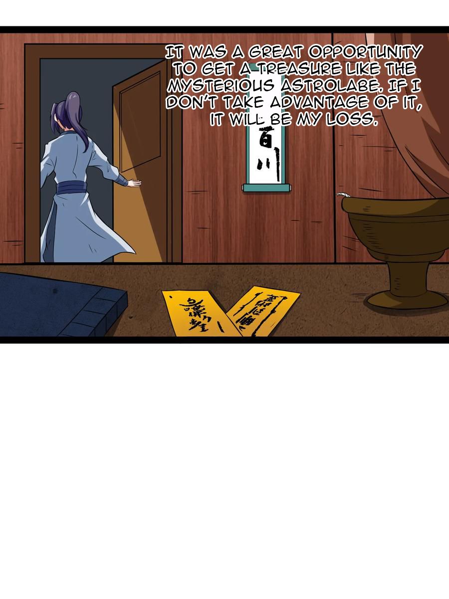Page 9 of Chapter 18