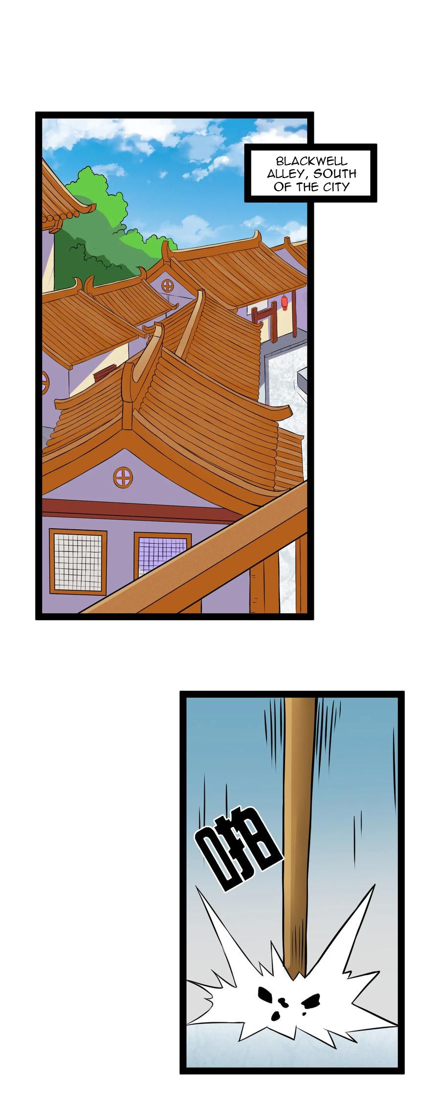 Page 10 of Chapter 18