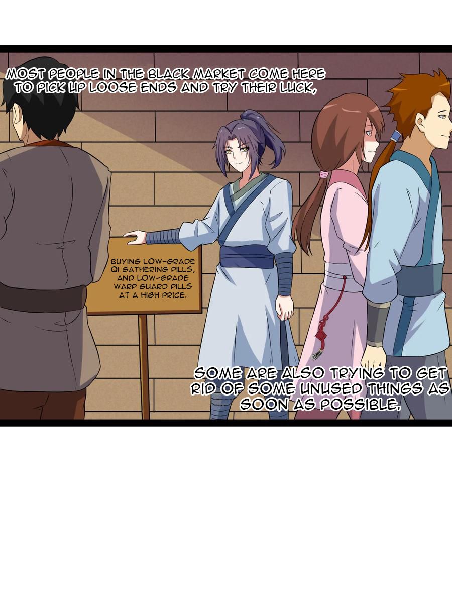 Page 11 of Chapter 18