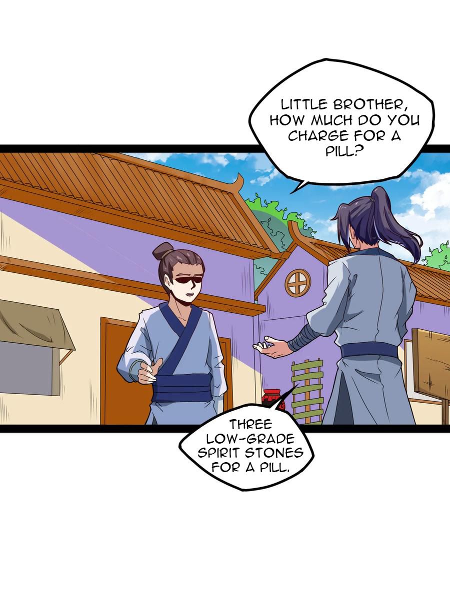 Page 13 of Chapter 18