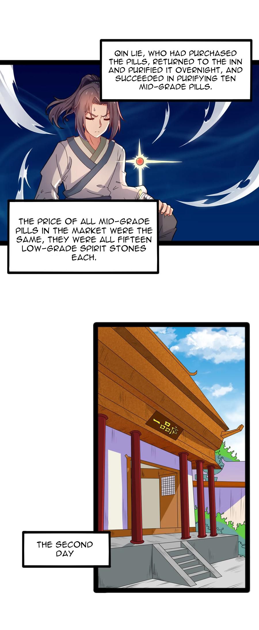 Page 15 of Chapter 18
