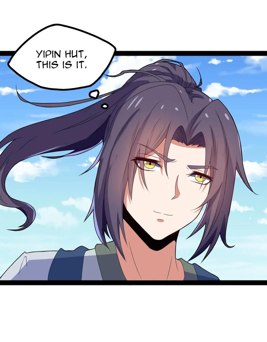Page 16 of Chapter 18