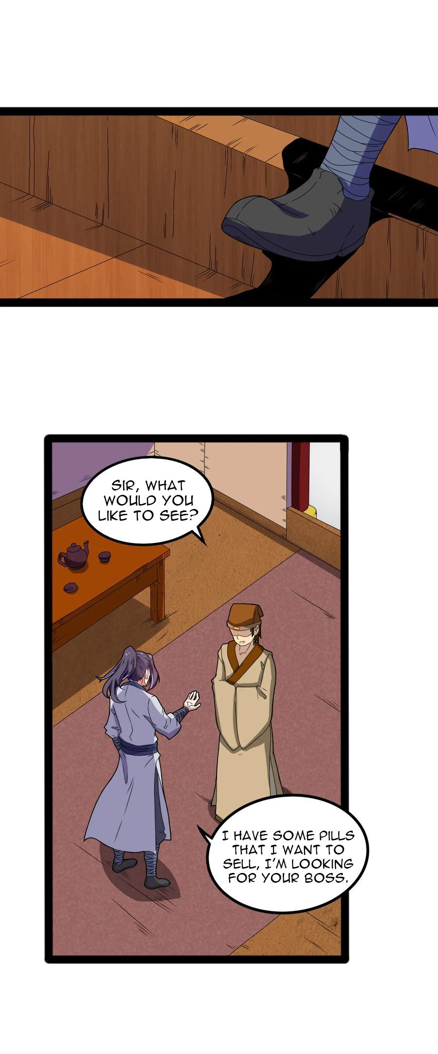 Page 17 of Chapter 18